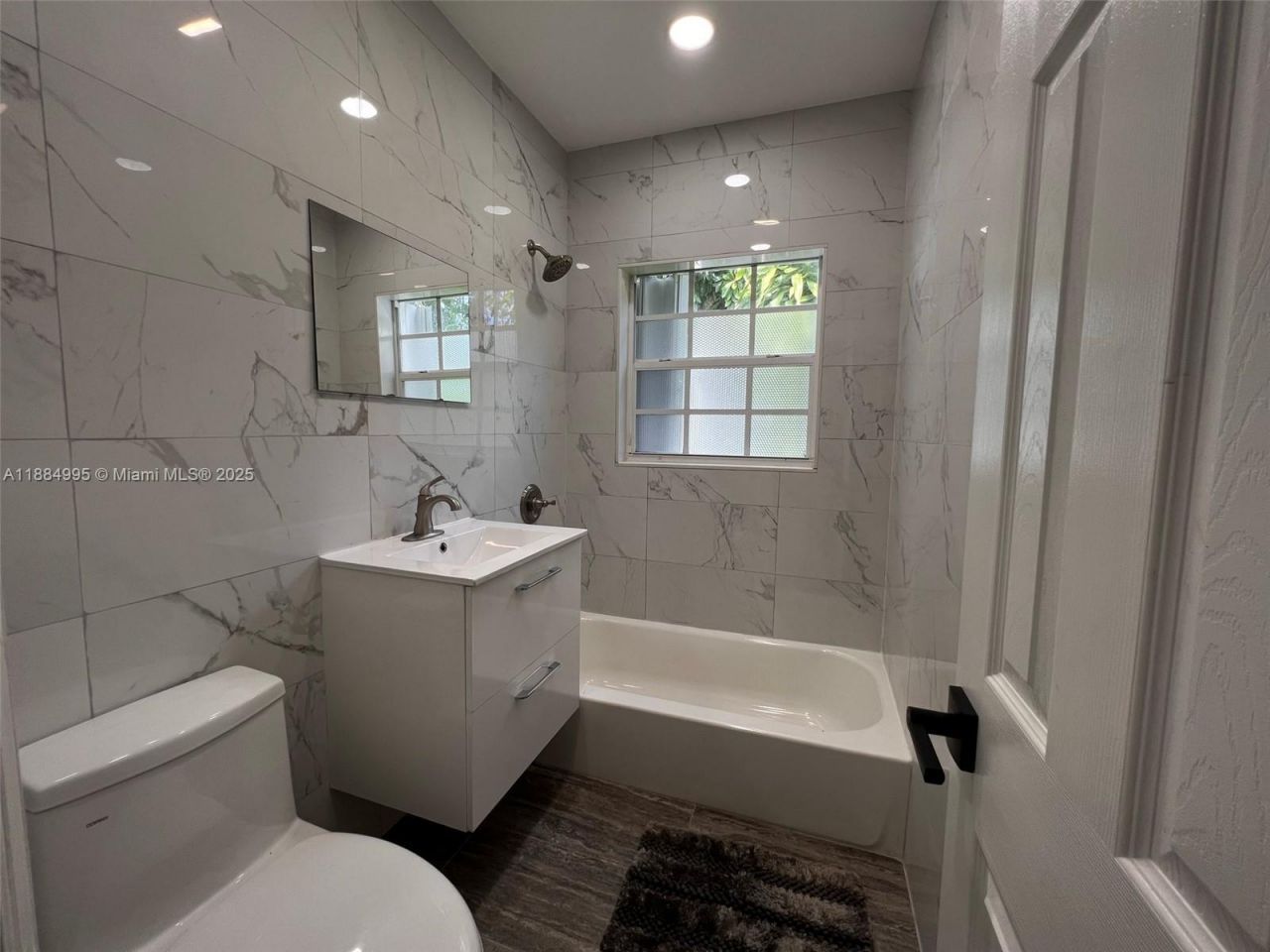 347 NE 110th St, Miami, FL 33161 Photo