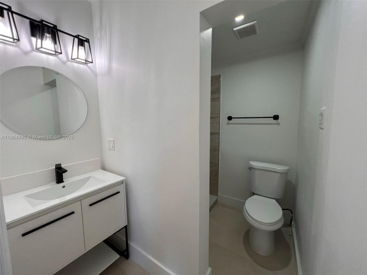 347 NE 110th St, Miami, FL 33161 Photo