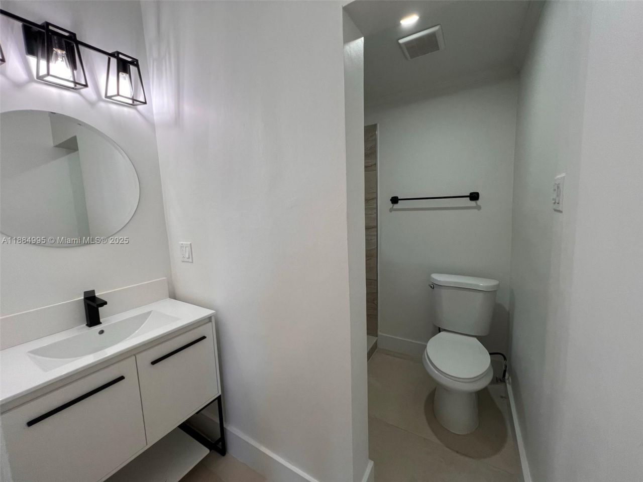 347 NE 110th St, Miami, FL 33161 Photo