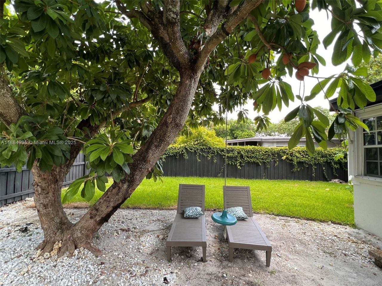 347 NE 110th St, Miami, FL 33161 Photo