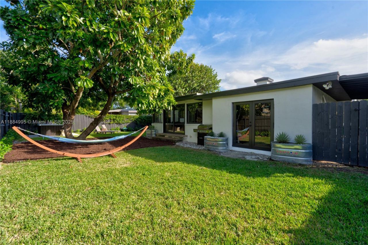 347 NE 110th St, Miami, FL 33161 Photo
