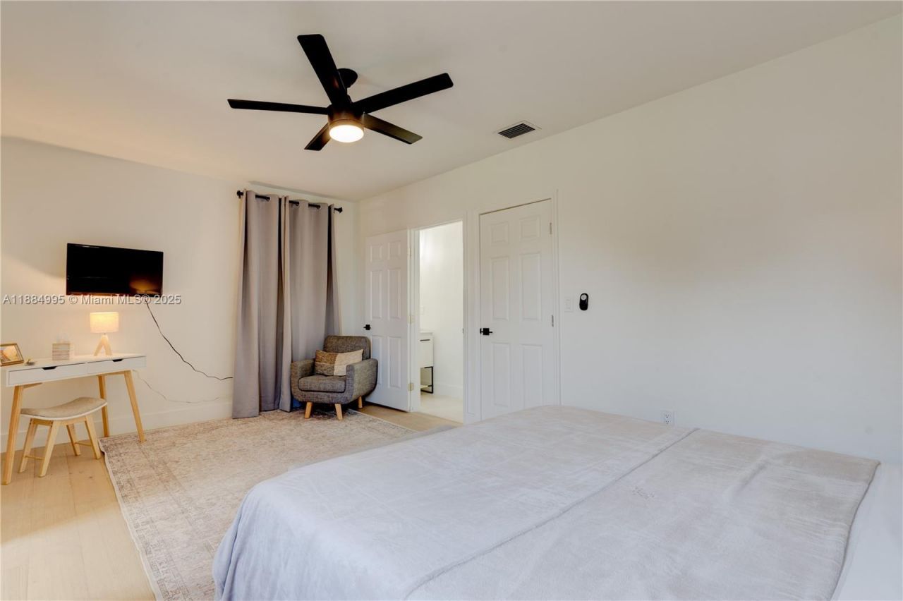347 NE 110th St, Miami, FL 33161 Photo