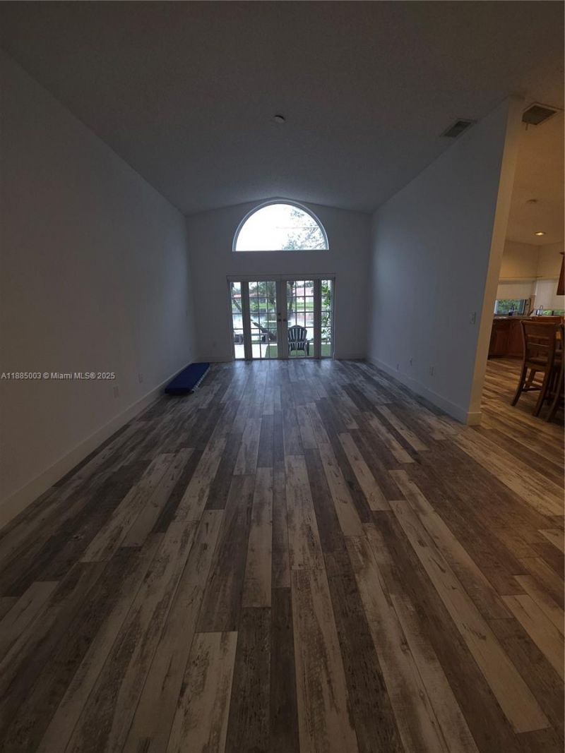 Please Call For Address, Weston, FL 33326 Photo