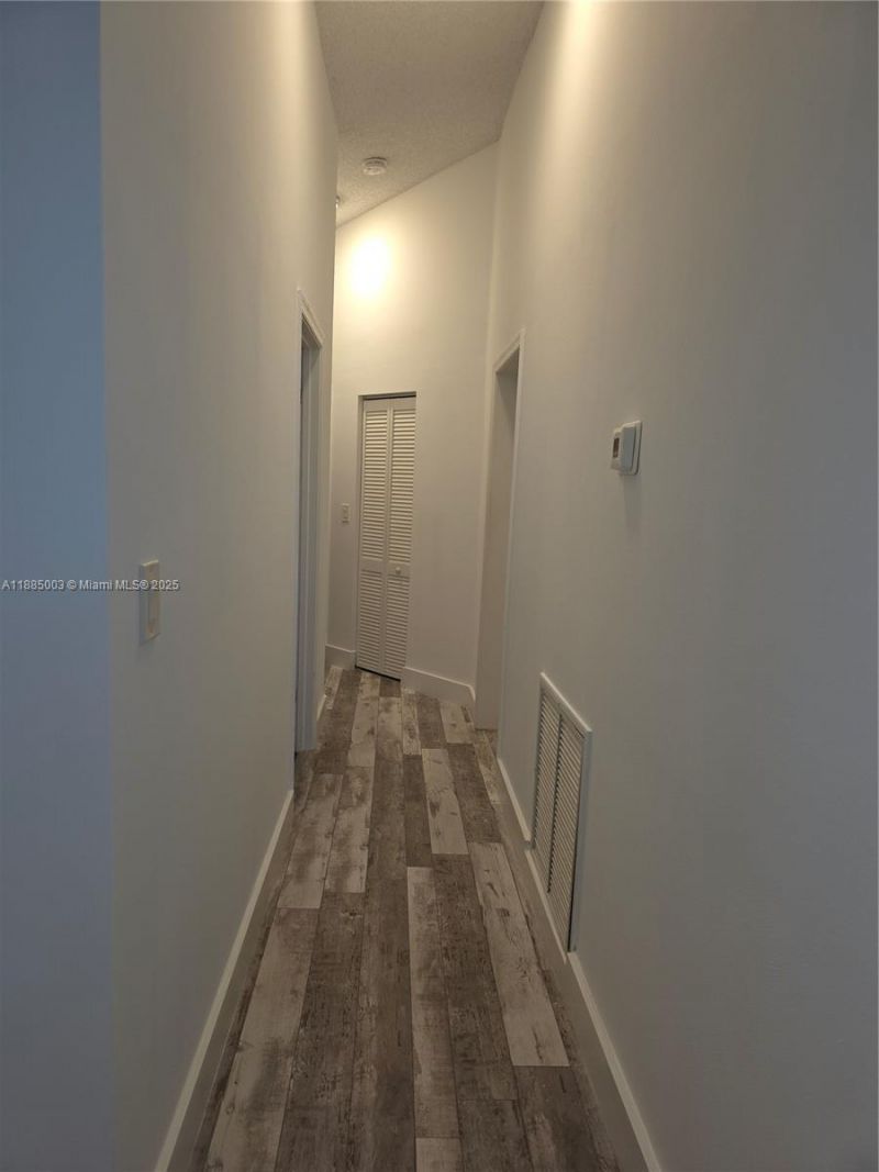 Please Call For Address, Weston, FL 33326 Photo