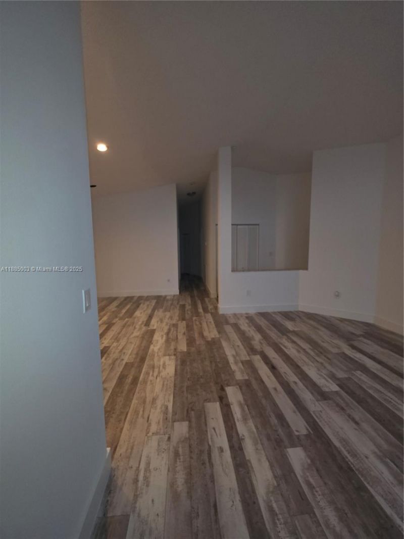 Please Call For Address, Weston, FL 33326 Photo