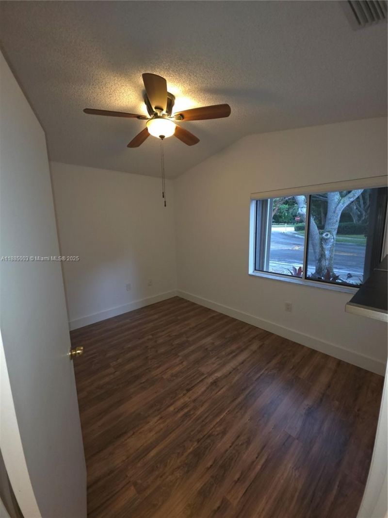 Please Call For Address, Weston, FL 33326 Photo