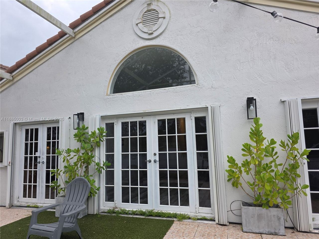 Please Call For Address, Weston, FL 33326 Photo