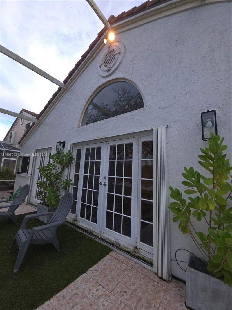 Please Call For Address, Weston, FL 33326 Photo