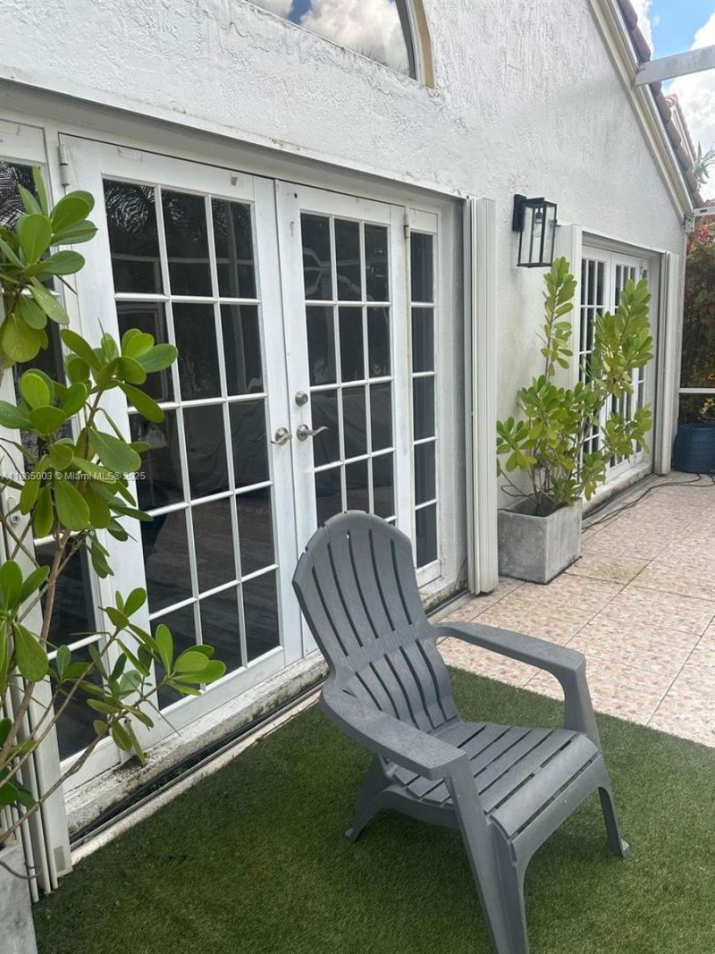 Please Call For Address, Weston, FL 33326 Photo