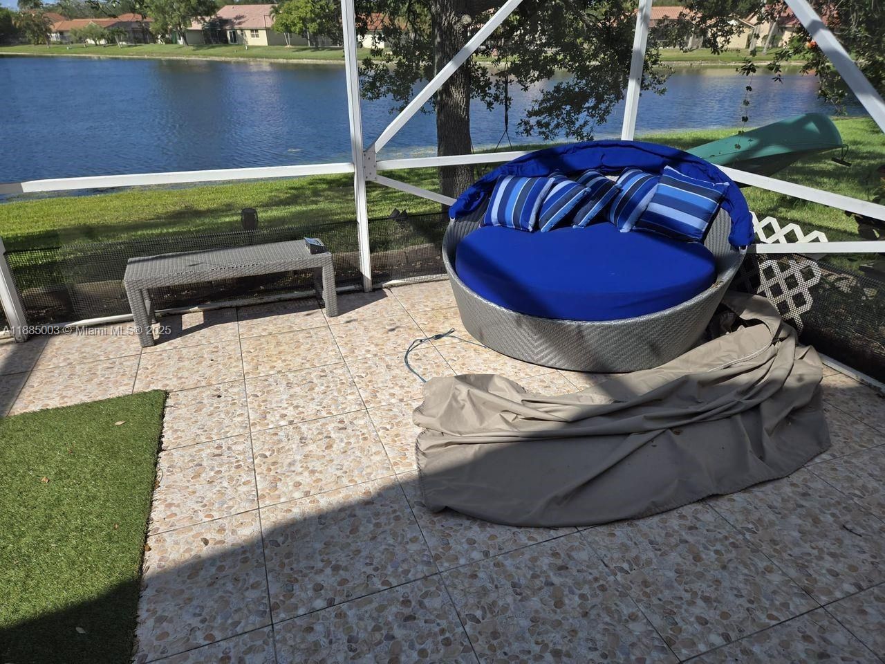 Please Call For Address, Weston, FL 33326 Photo