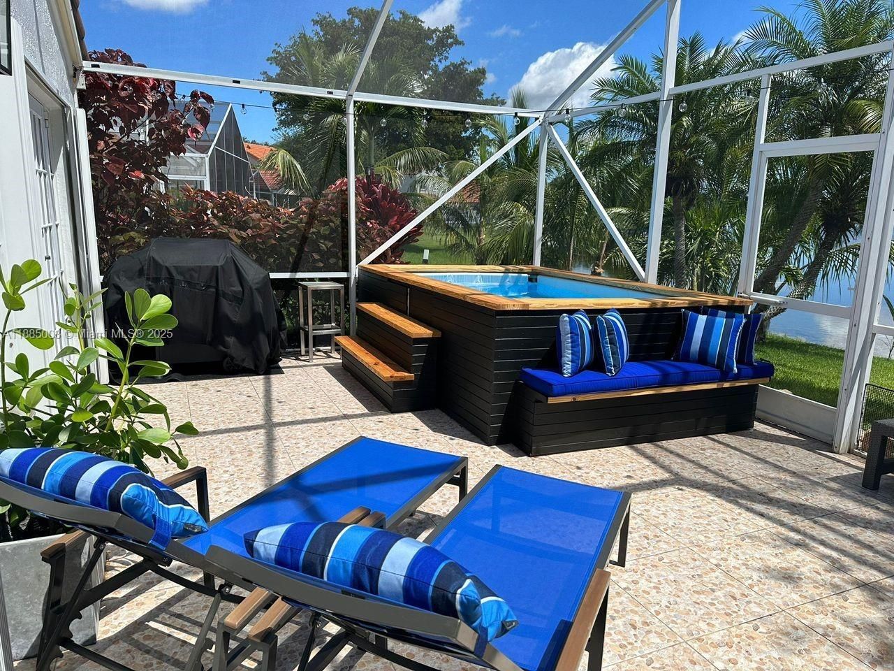 Please Call For Address, Weston, FL 33326 Photo