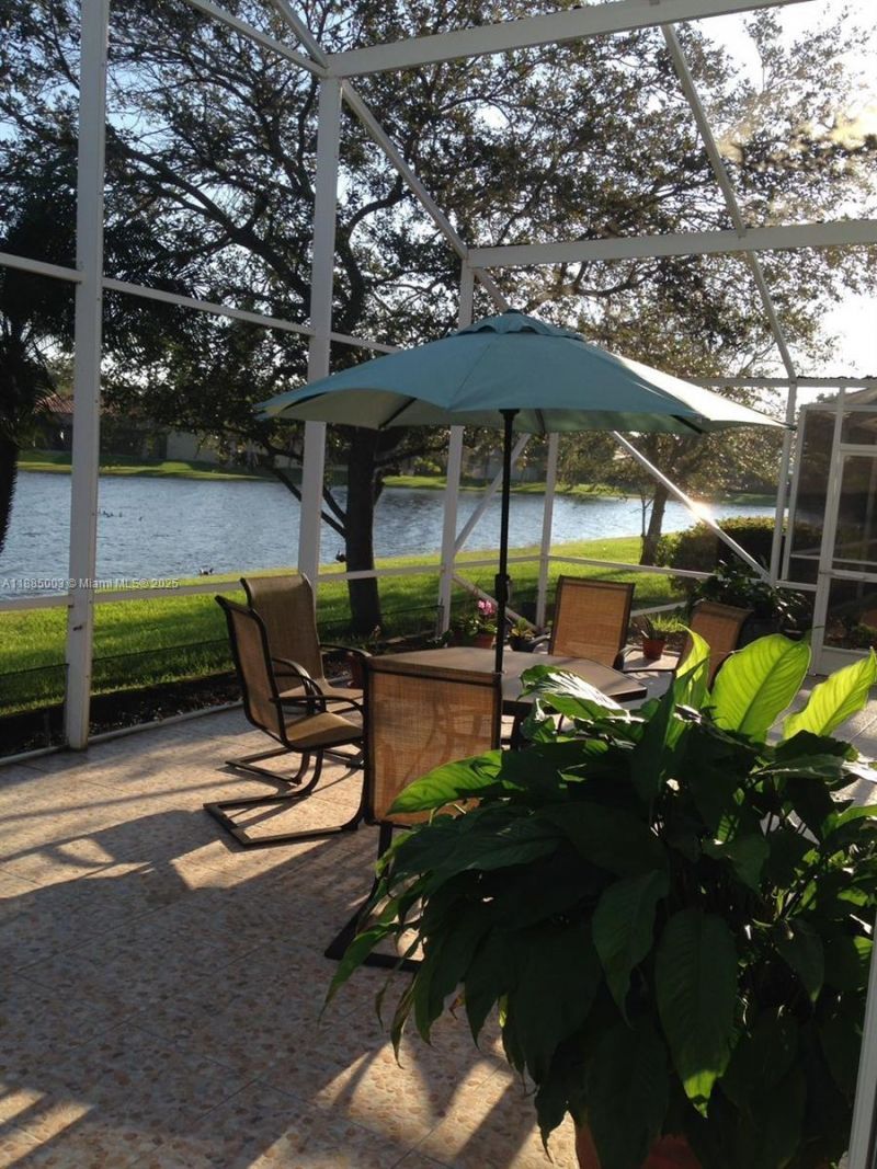 Please Call For Address, Weston, FL 33326 Photo