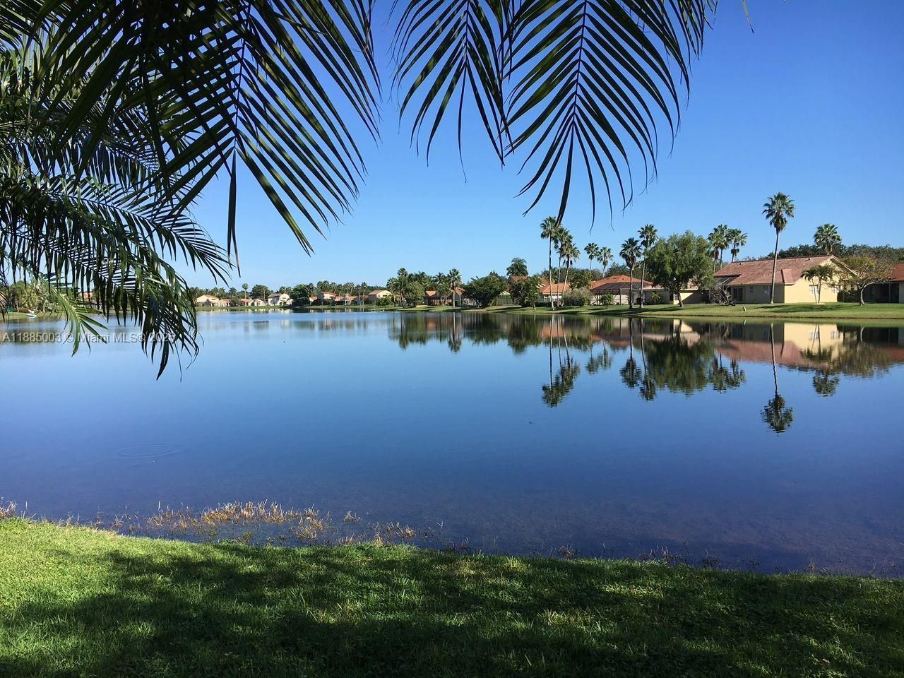 Please Call For Address, Weston, FL 33326 Photo