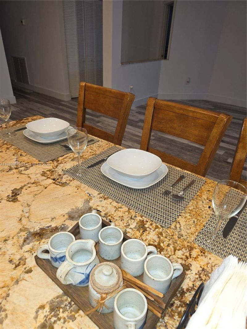 Please Call For Address, Weston, FL 33326 Photo