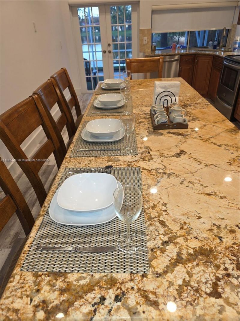 Please Call For Address, Weston, FL 33326 Photo