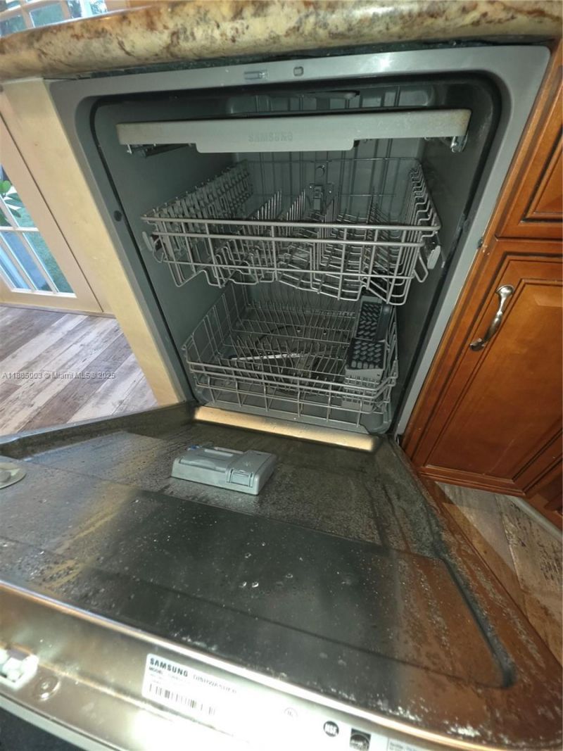 Please Call For Address, Weston, FL 33326 Photo