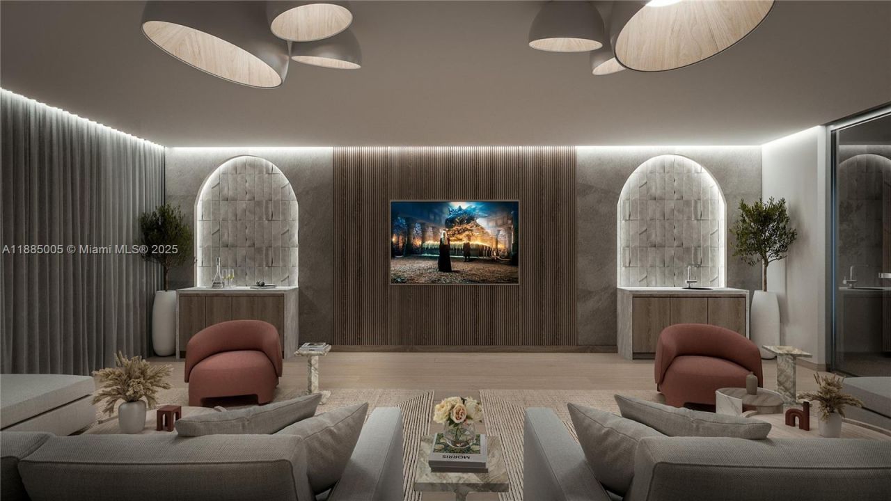 9481 E Bay Harbor Drive, Unit 403, Bay Harbor Islands, FL 33154 Photo