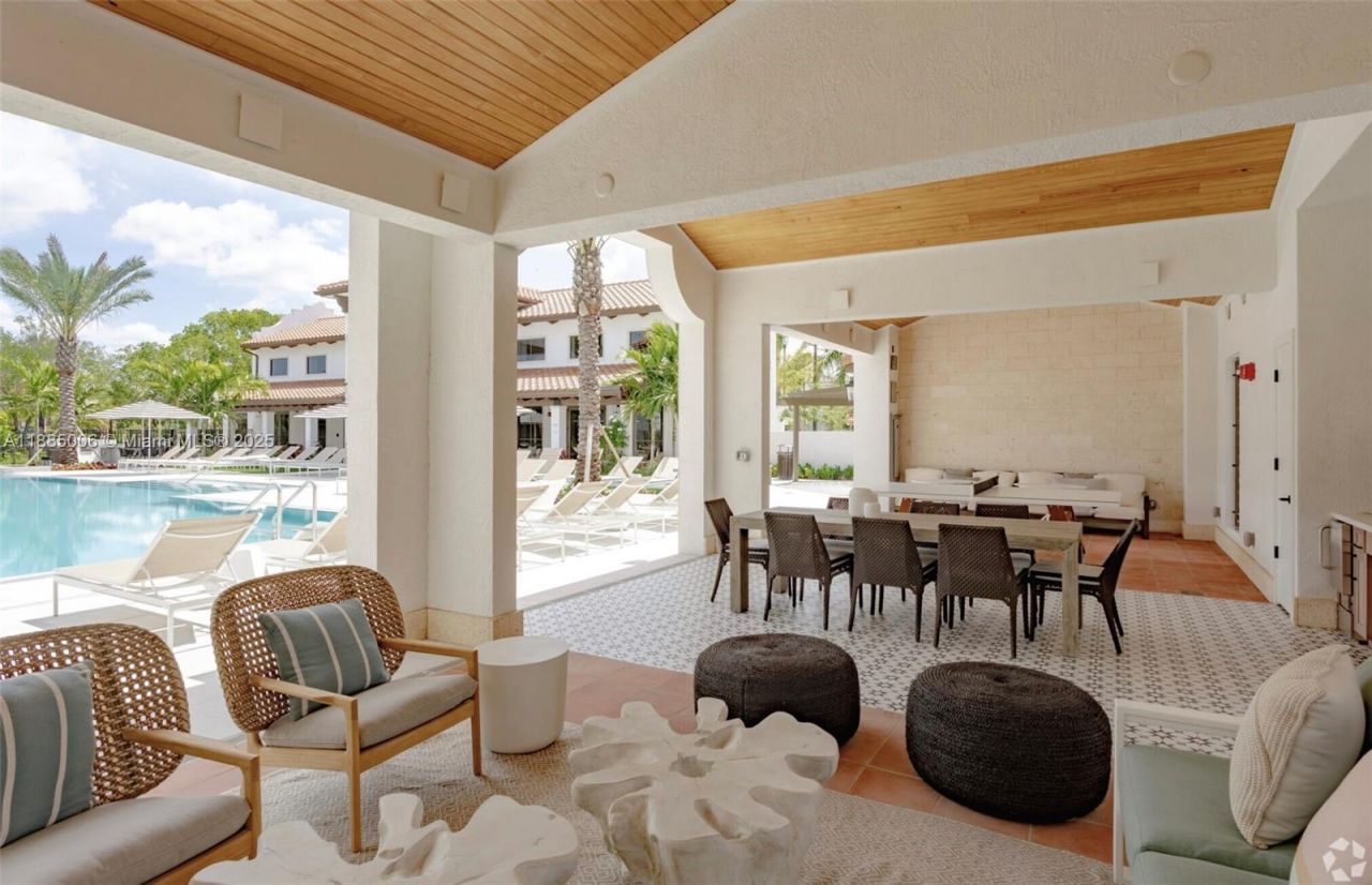 8894 NW 44 St, Unit 6-114, Sunrise, FL 33351 Photo