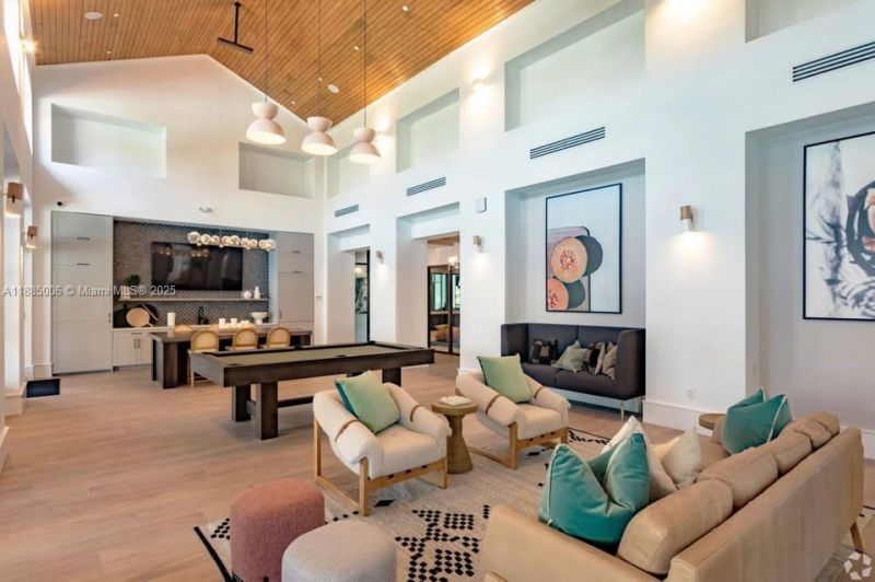 8894 NW 44 St, Unit 6-114, Sunrise, FL 33351 Photo