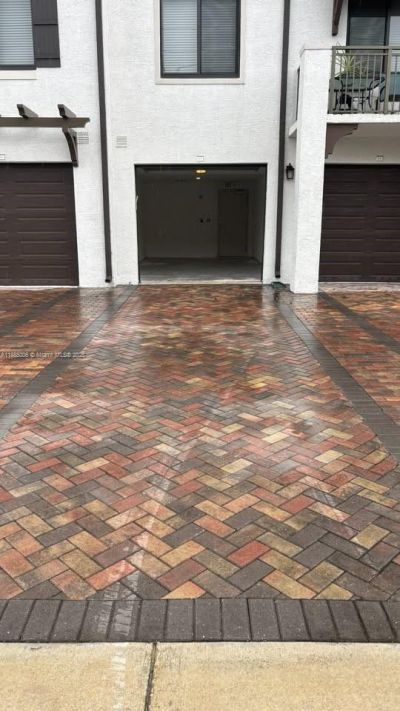 8894 NW 44 St, Unit 6-114, Sunrise, FL 33351 Photo