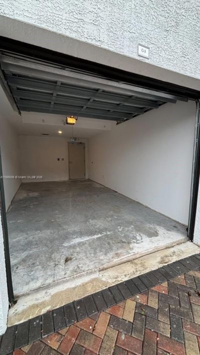 8894 NW 44 St, Unit 6-114, Sunrise, FL 33351 Photo