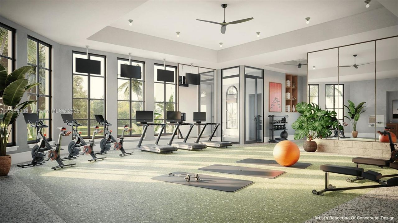 8894 NW 44 St, Unit 6-114, Sunrise, FL 33351 Photo