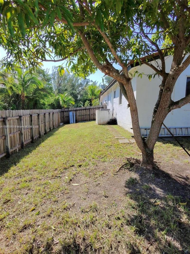 7821 SW 197th Ter, Cutler Bay, FL 33189 Photo