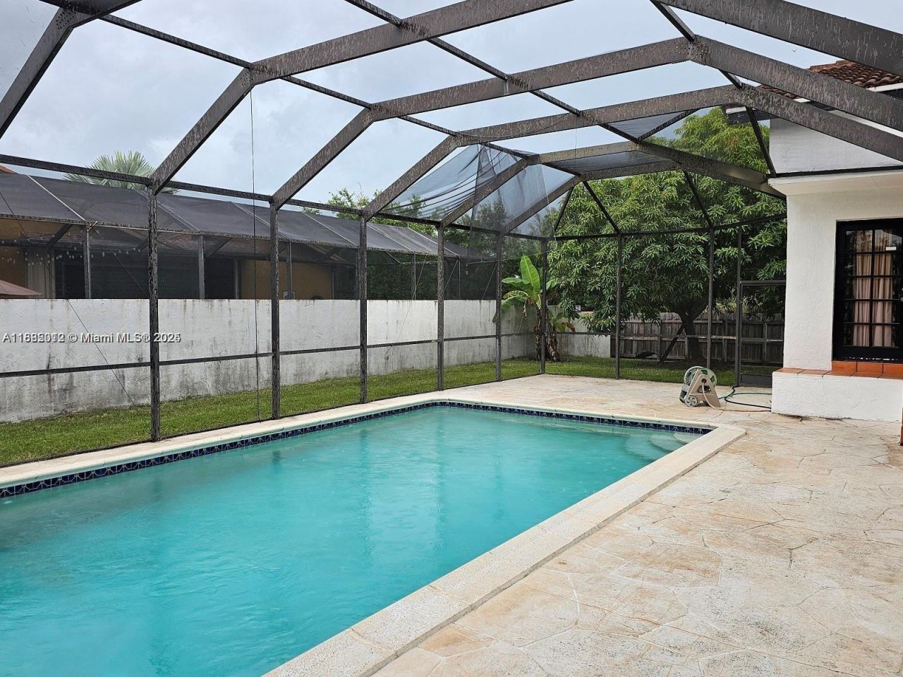 7821 SW 197th Ter, Cutler Bay, FL 33189 Photo