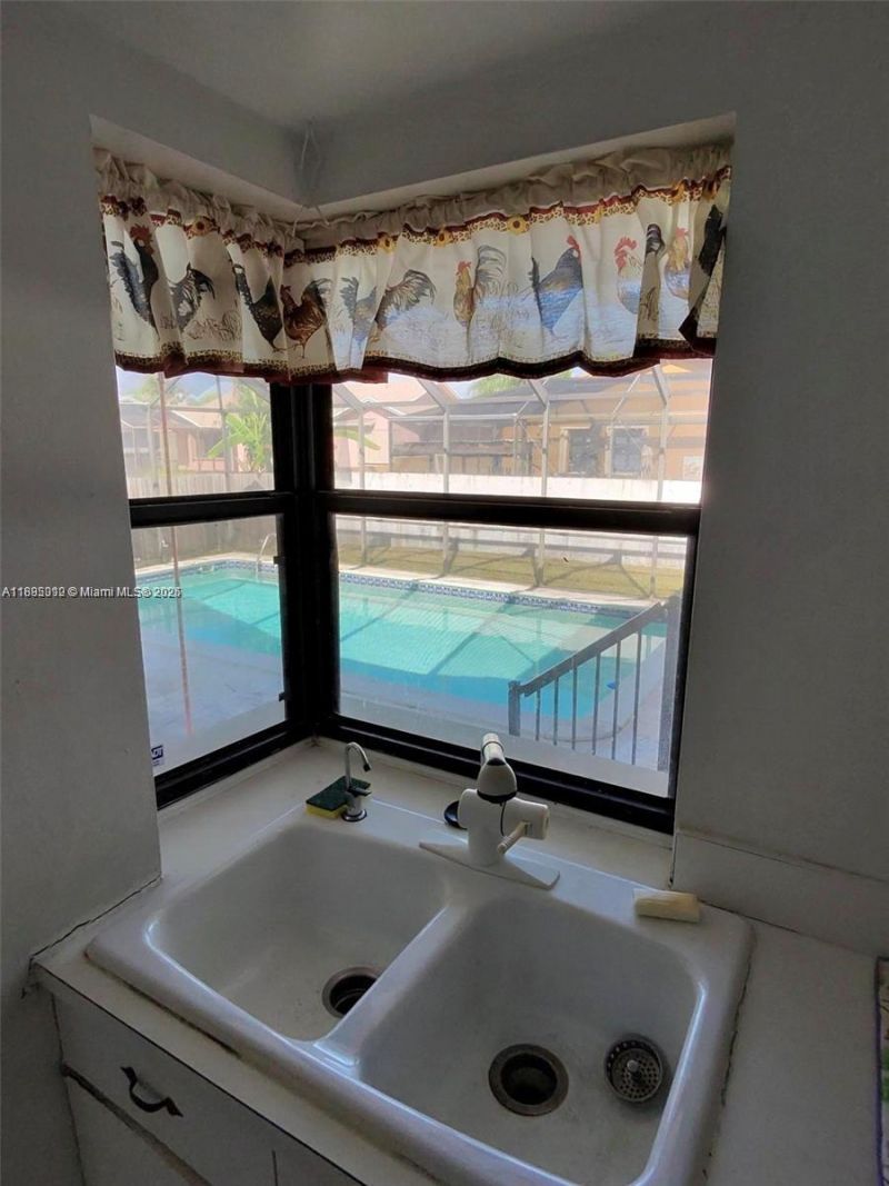 7821 SW 197th Ter, Cutler Bay, FL 33189 Photo