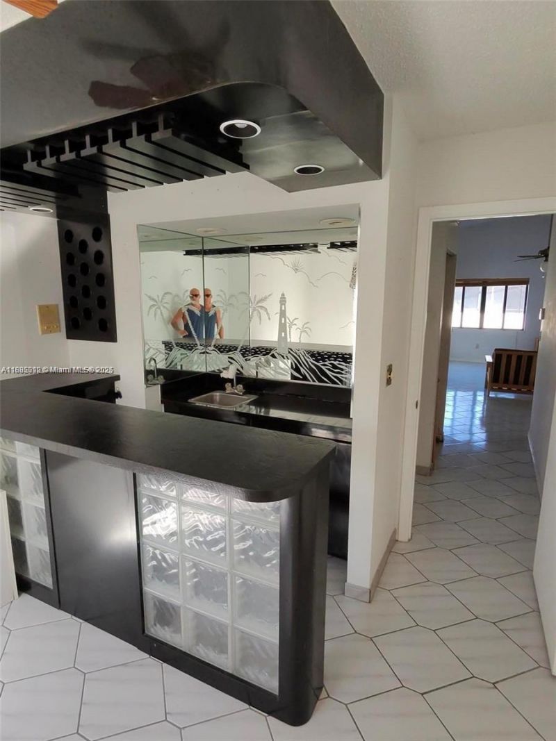 7821 SW 197th Ter, Cutler Bay, FL 33189 Photo