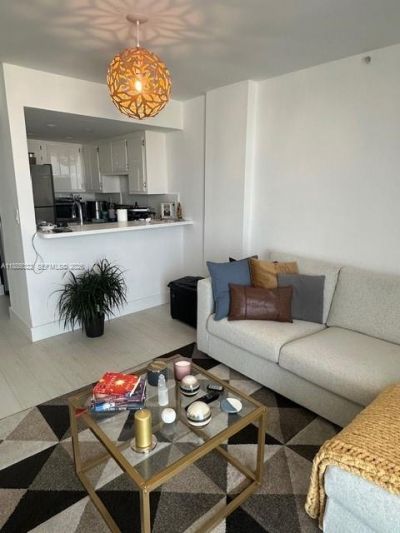 1035 West Ave, Unit 602, Miami Beach, FL 33139 Photo