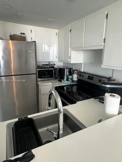 1035 West Ave, Unit 602, Miami Beach, FL 33139 Photo