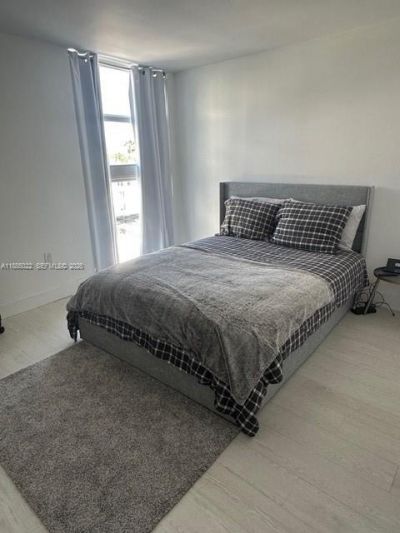 1035 West Ave, Unit 602, Miami Beach, FL 33139 Photo