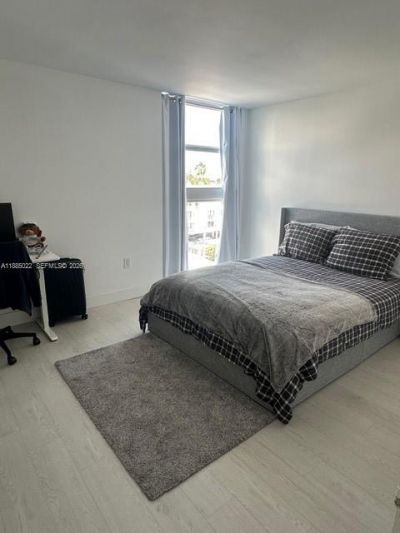 1035 West Ave, Unit 602, Miami Beach, FL 33139 Photo