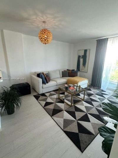 1035 West Ave, Unit 602, Miami Beach, FL 33139 Photo