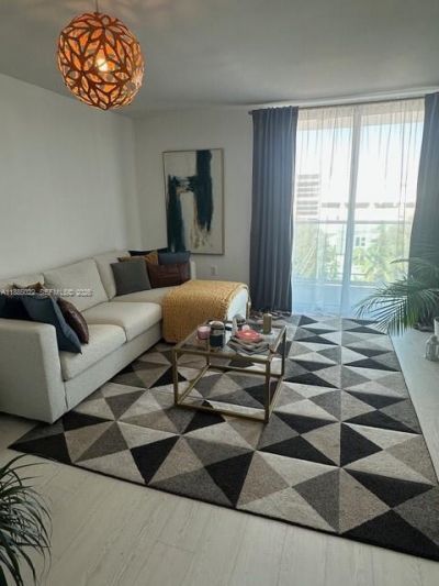 1035 West Ave, Unit 602, Miami Beach, FL 33139 Photo