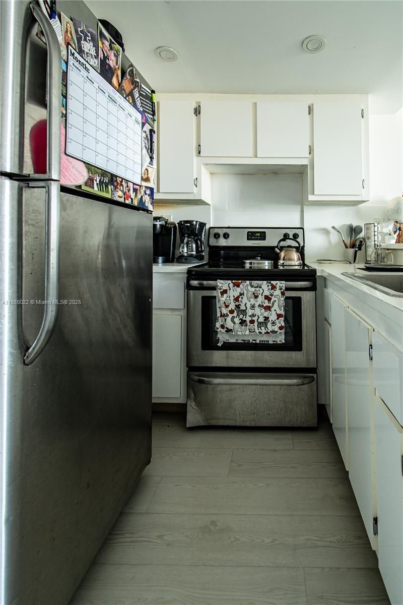 1035 West Ave, Unit 602, Miami Beach, FL 33139 Photo