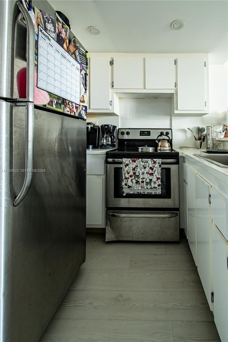 1035 West Ave, Unit 602, Miami Beach, FL 33139 Photo