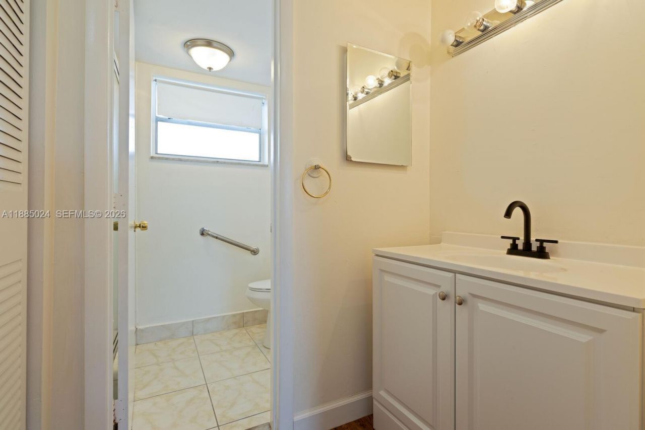 14180 SW 84th St, Unit 407-G, Miami, FL 33183 Photo