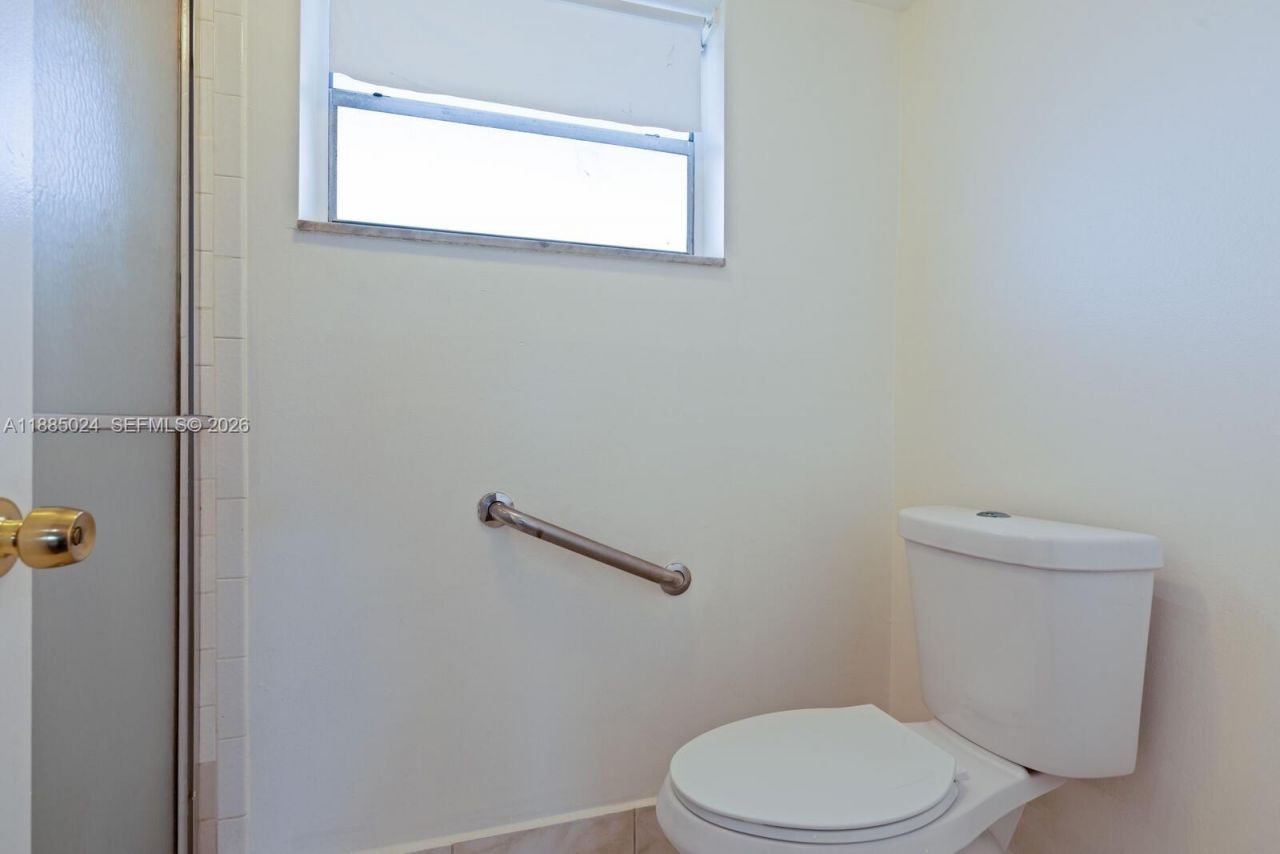 14180 SW 84th St, Unit 407-G, Miami, FL 33183 Photo