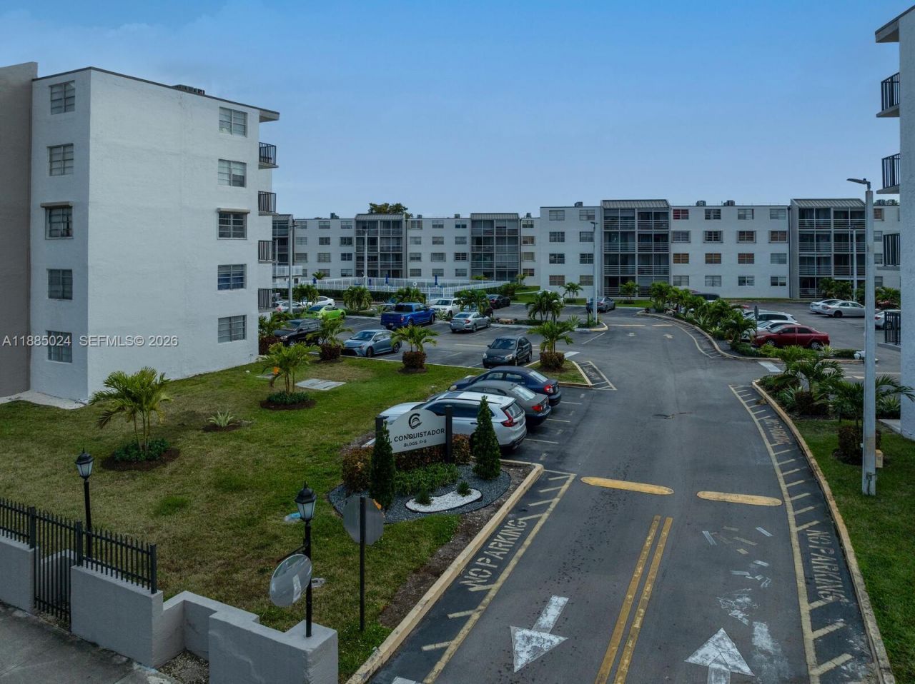 14180 SW 84th St, Unit 407-G, Miami, FL 33183 Photo