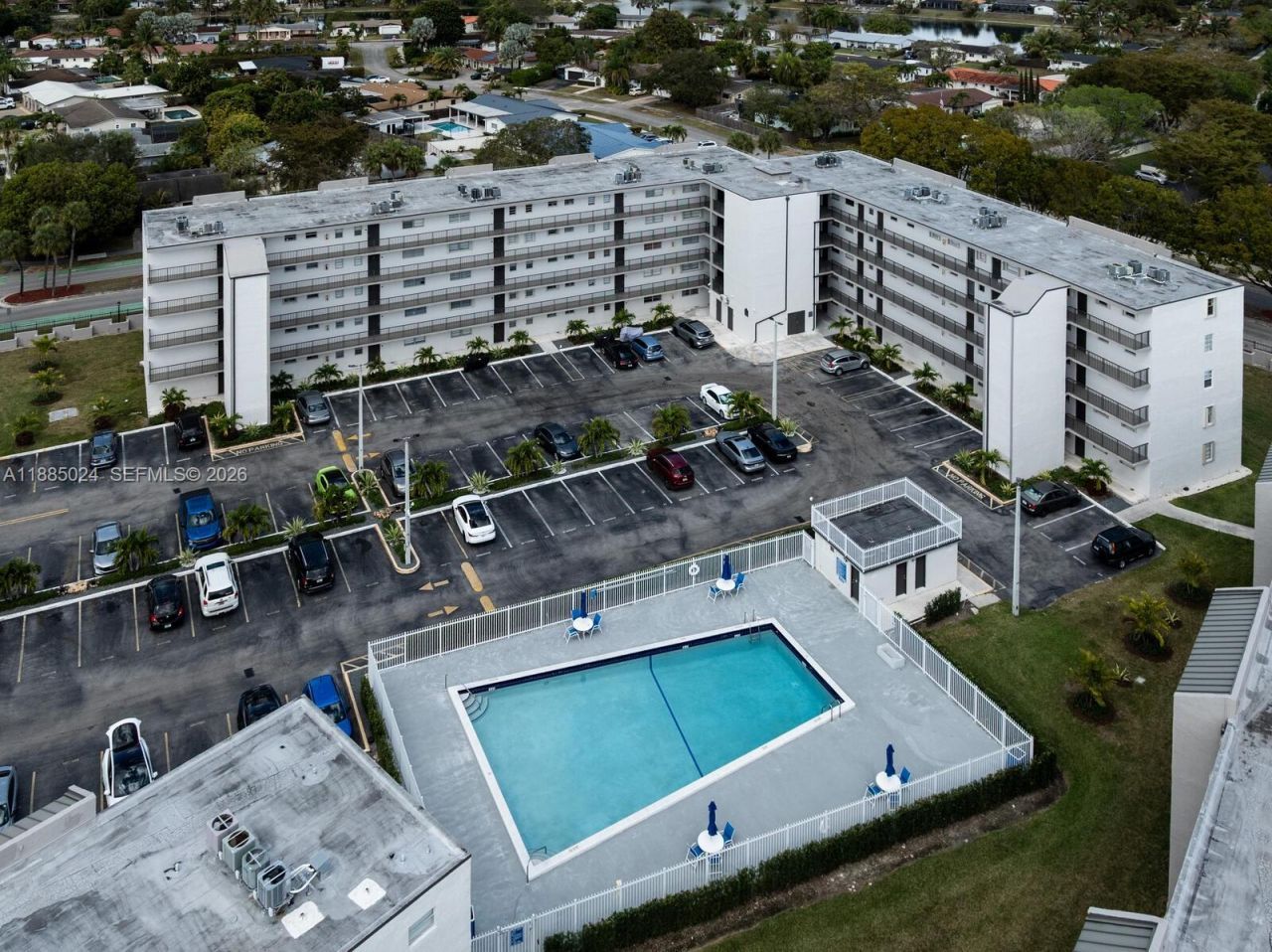 14180 SW 84th St, Unit 407-G, Miami, FL 33183 Photo