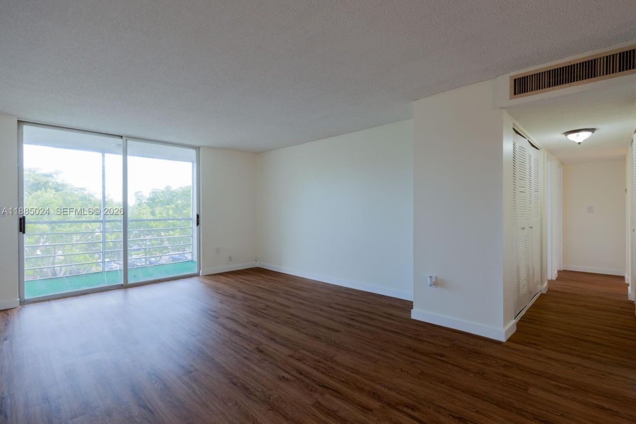 14180 SW 84th St, Unit 407-G, Miami, FL 33183 Photo