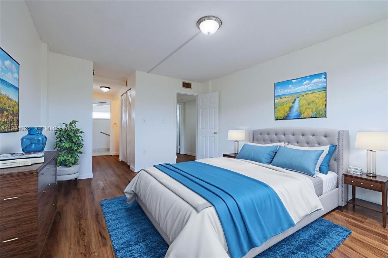 14180 SW 84th St, Unit 407-G, Miami, FL 33183 Photo