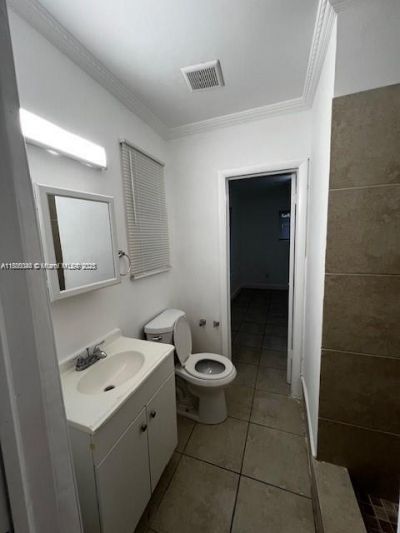 Please Call For Address, West Park, FL 33023 Photo