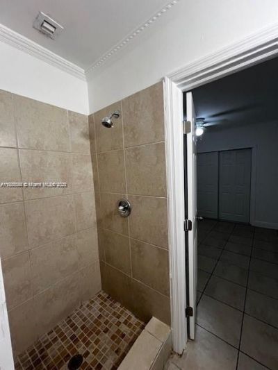 Please Call For Address, West Park, FL 33023 Photo