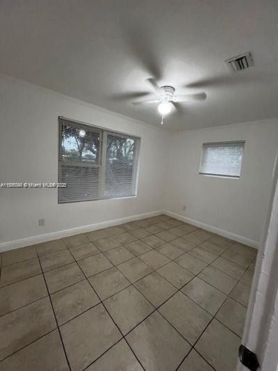 Please Call For Address, West Park, FL 33023 Photo