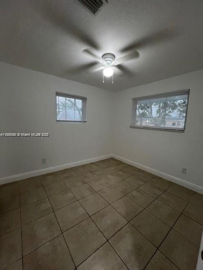 Please Call For Address, West Park, FL 33023 Photo