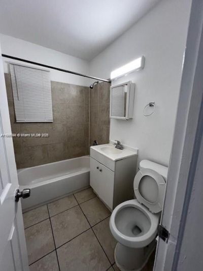 Please Call For Address, West Park, FL 33023 Photo