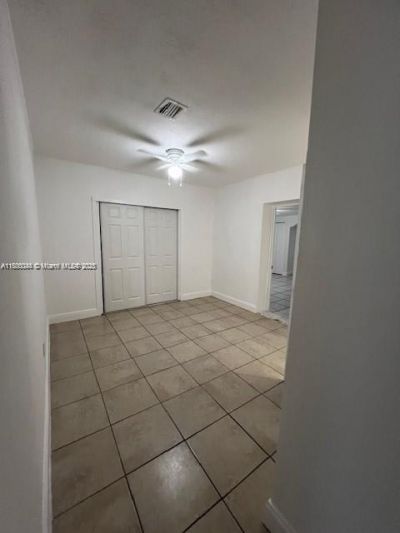 Please Call For Address, West Park, FL 33023 Photo